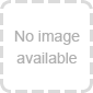 charcoal aloes molasses